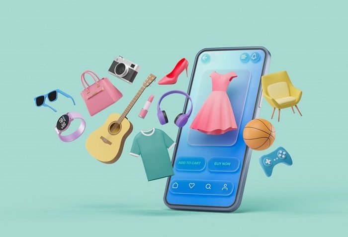 /media/21175/live-shopping_shutterstock