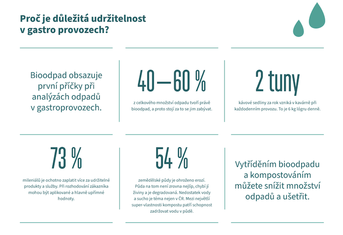 /media/21249/kokoza-data