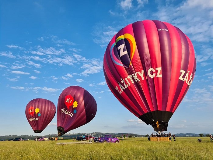 /media/21298/zazitky_nejve-ts-i-_balo-n_12