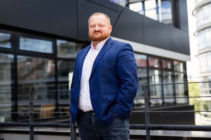 /media/21327/jakub-střeštík_mall-group