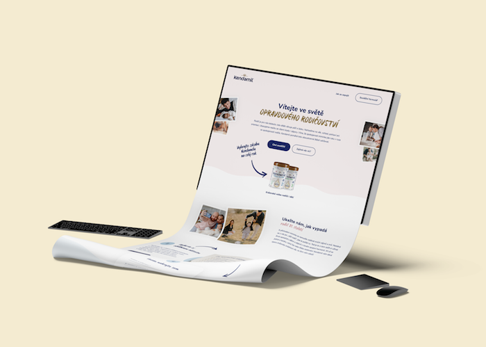 /media/21410/kendamil