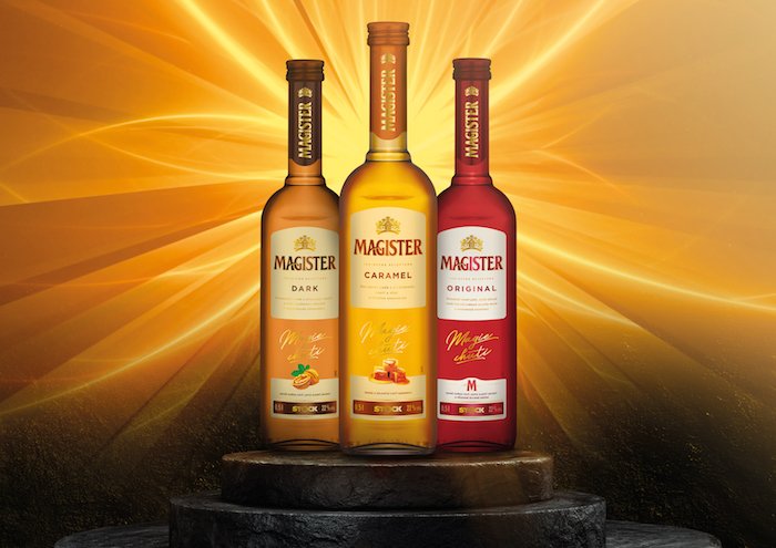 /media/21428/magister_redesign