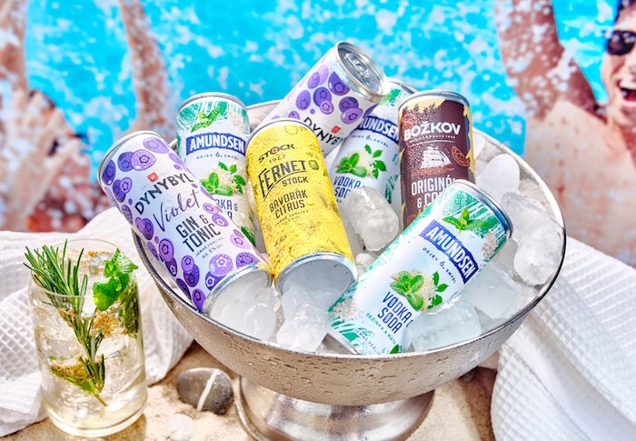 /media/21487/stock_readytodrink