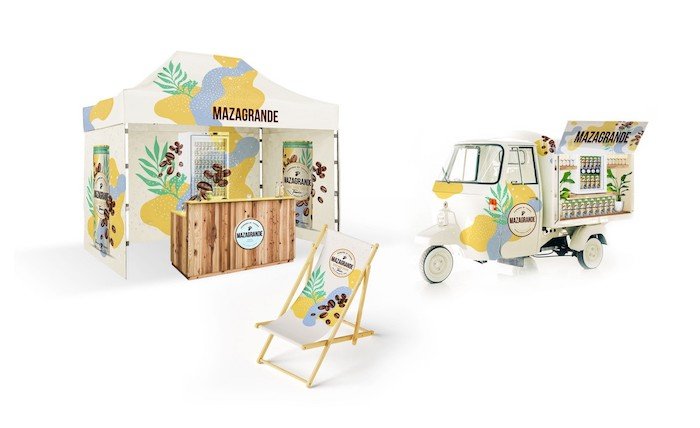 /media/21518/mazagrande_tonic_samplingový-set-up