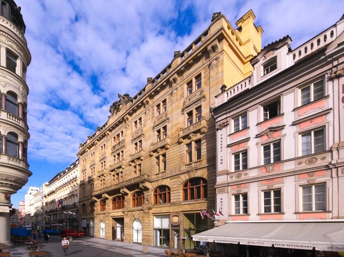 /media/21610/the-original-beer-experience