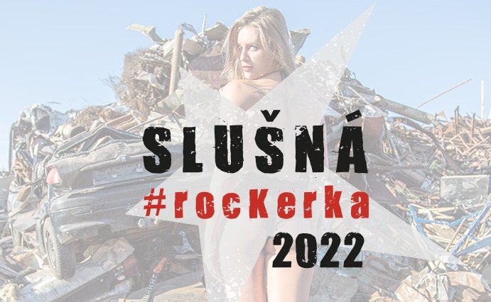 /media/21668/rockerka2022