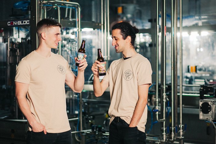 /media/21786/petrmusilaalexsamaras