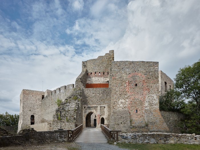 /media/21907/helfštýn-03