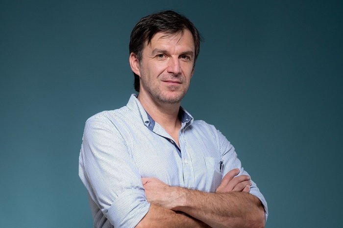 /media/22008/david-jakš_foto_khalil-baalbaki