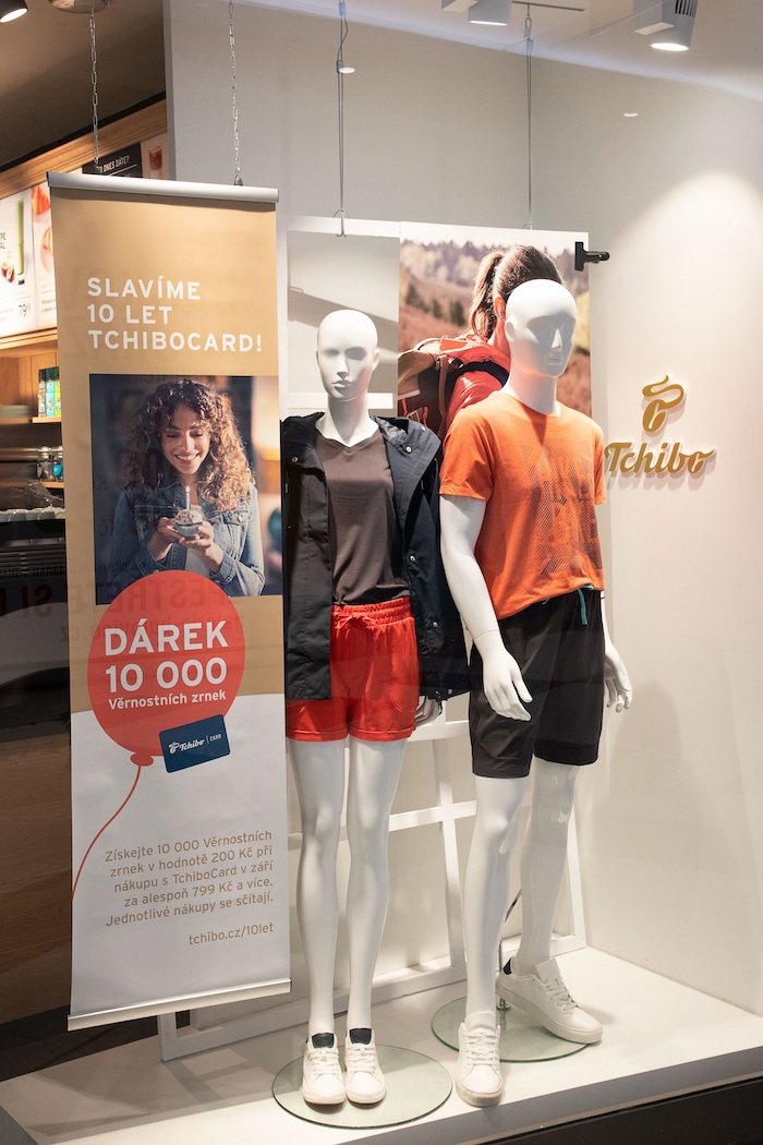 /media/22169/tchibo_obchod