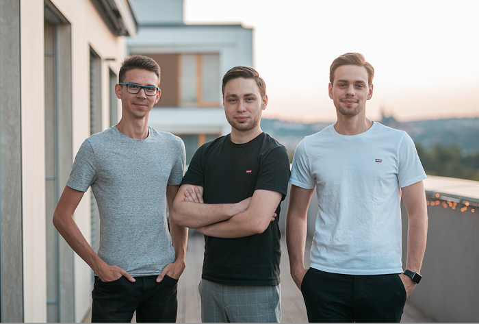 /media/22248/nntb-pavel-honza-david