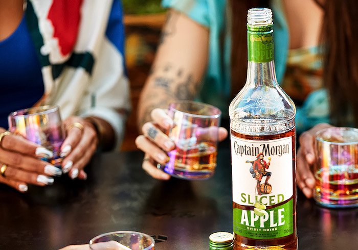 /media/22269/captain-morgan-sliced-apple
