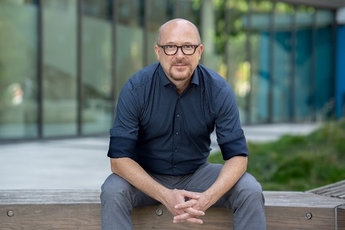 /media/22440/vlm_petr-bednar