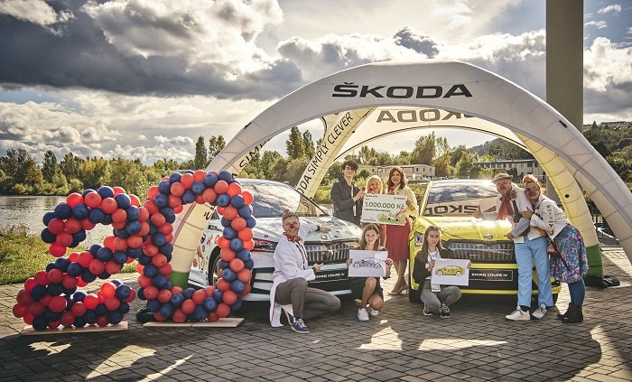 /media/22442/skoda-auto-zdravotni-klaun