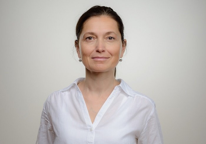 /media/22458/jana_klimova_autor_khalilbaalbaki