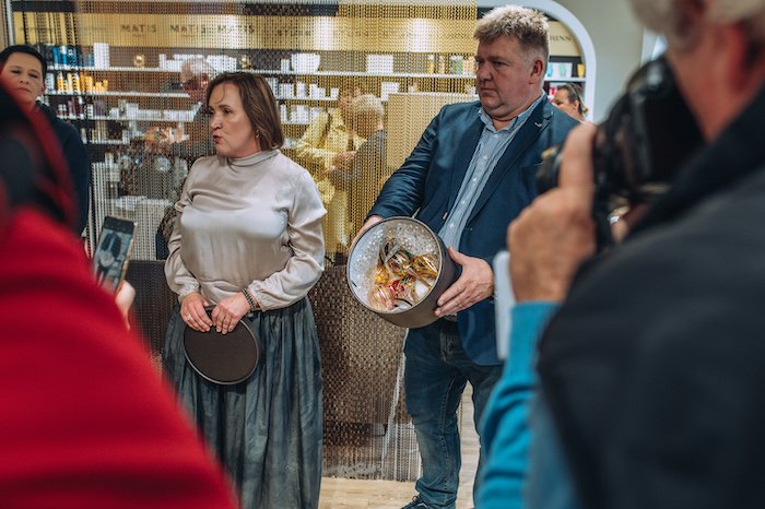 /media/22543/koulier-secesní-kolekce