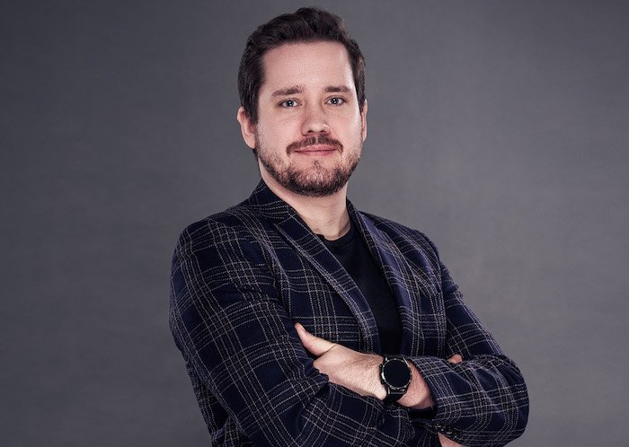 /media/22545/lukáš-haubelt-brand-boost