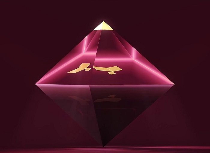 /media/22589/fenix-content-9