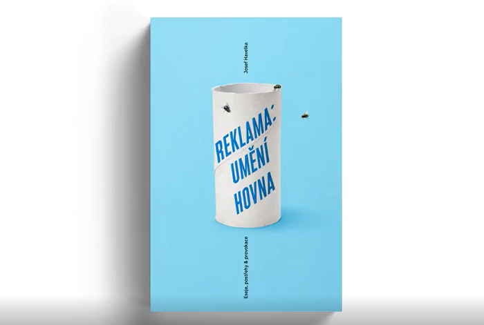 /media/22700/reklama-umeni-hovna