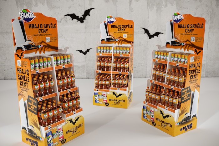 /media/22756/fanta_dago