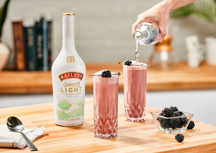 /media/22778/bai-blackberry-cream-fizz-rt