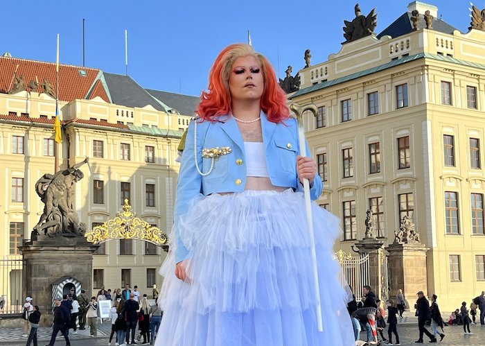 /media/22871/pretlak_misspetty