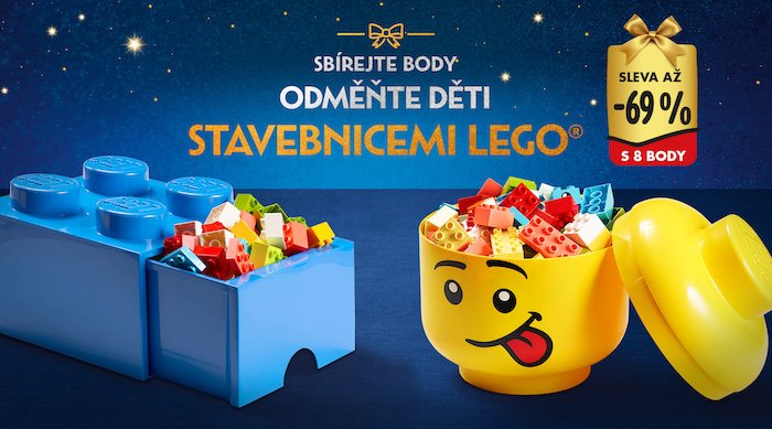 /media/22927/albert_lego_vernostnikampan_2022