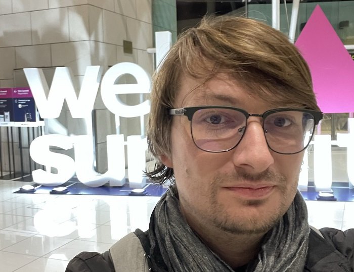 /media/22932/ws-o-seliga