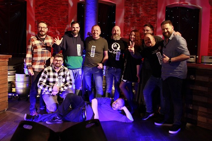 /media/22990/beermaster-česko