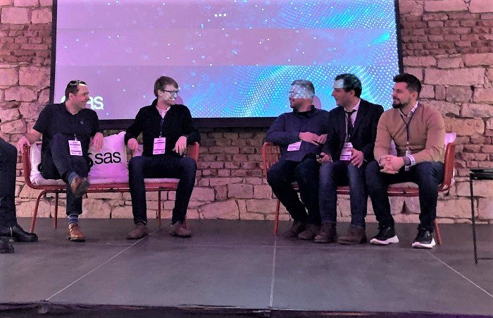 /media/23758/sas-dikuse