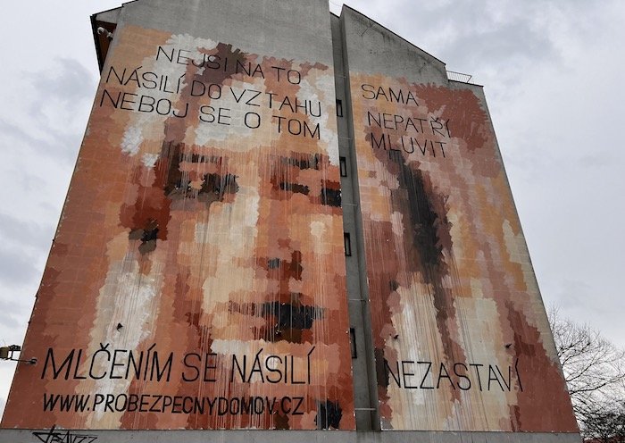 /media/24093/mural_ikea