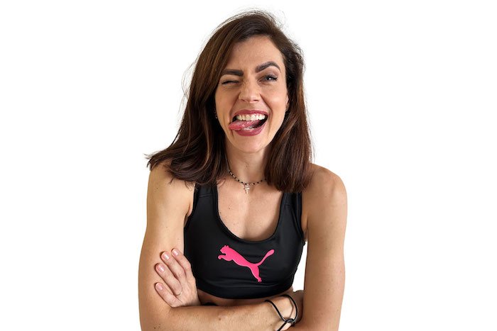 /media/24159/kristiina-maki