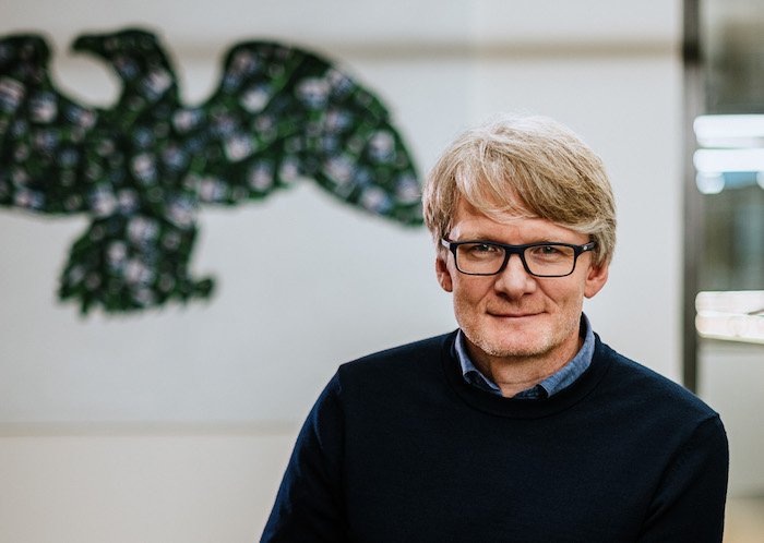 /media/24380/ondřej-postránský