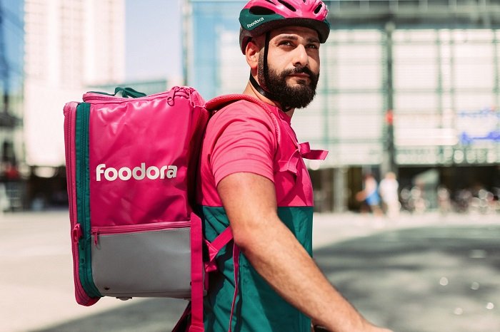 /media/24416/foodora-riders1