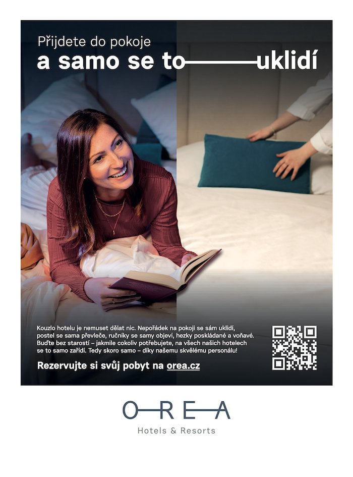 /media/24471/orea_tisk_1