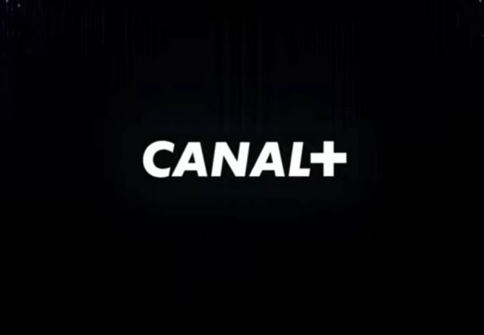 /media/24476/canalplus