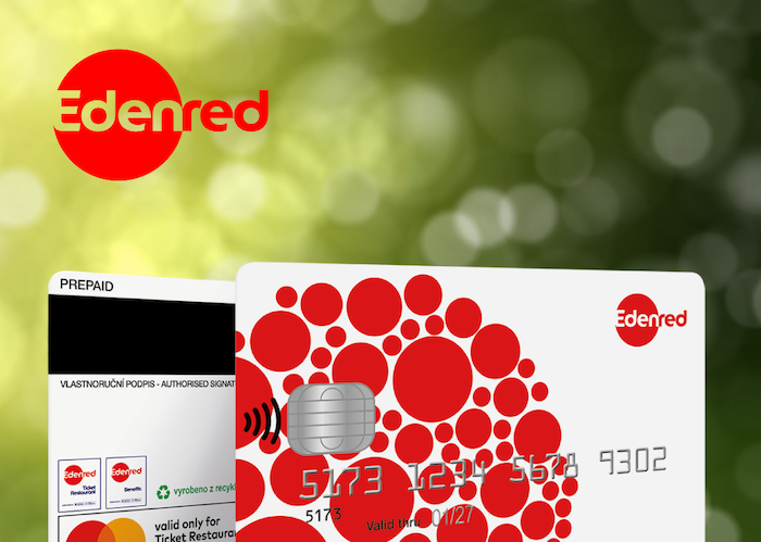 /media/24565/edenred