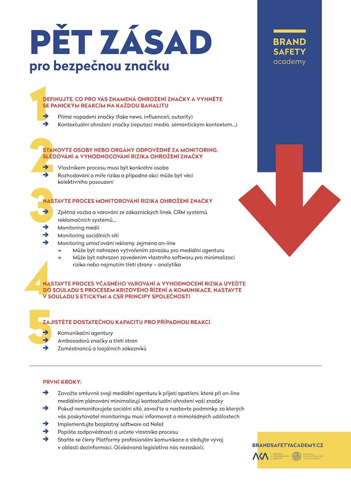 /media/24609/bsa-poster