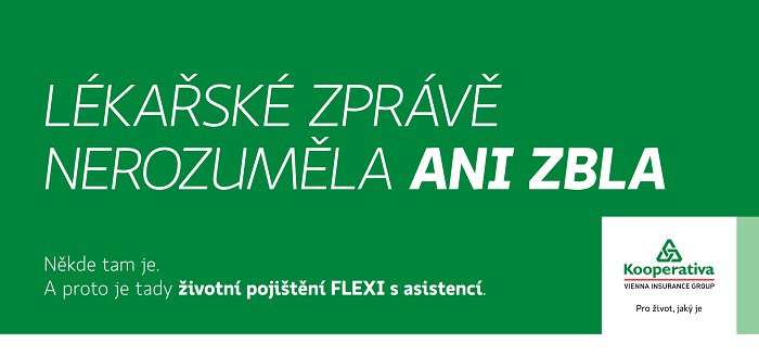 /media/24667/kooperativa_5