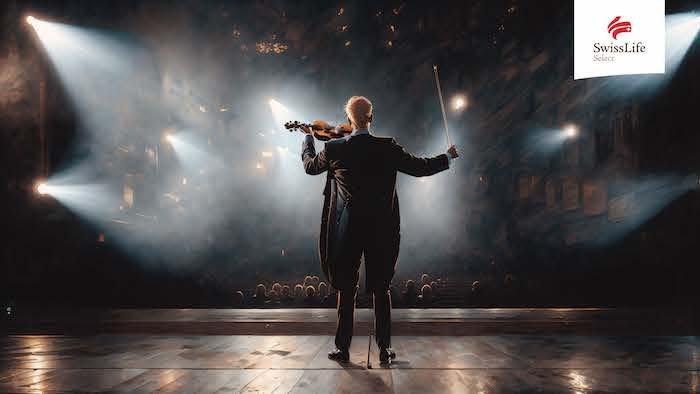 /media/24713/swisslife