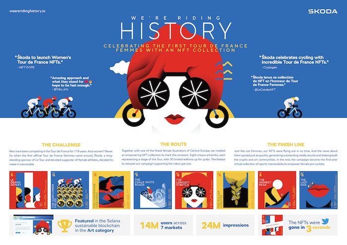 /media/24759/skoda_tdff_board_digital