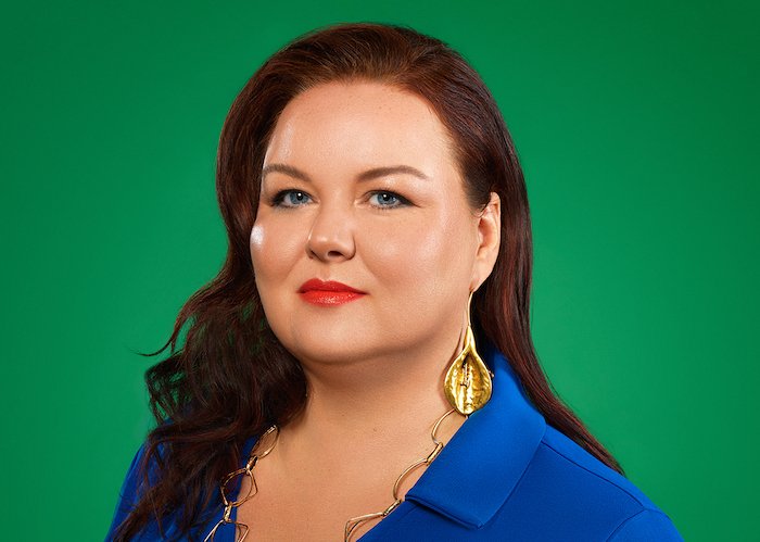 /media/25148/petra-jankovicova