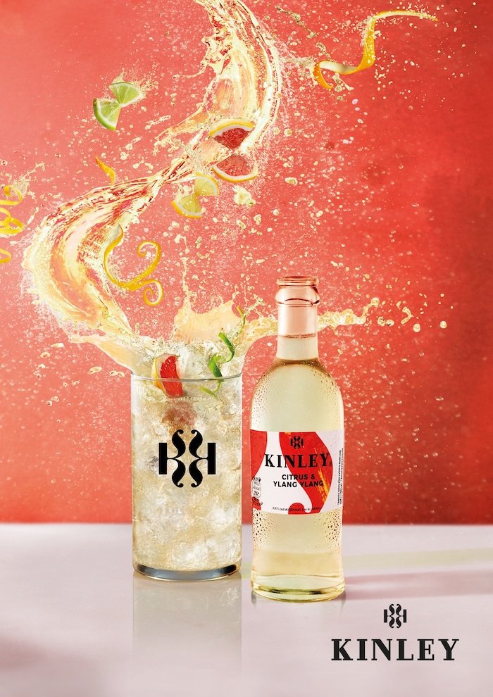 /media/25262/kinley-ylang-ylang