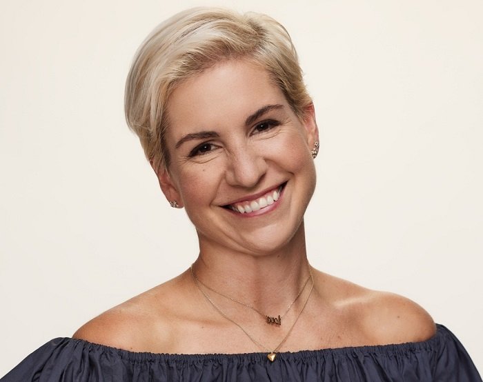 /media/25347/2021-janoušková-iva-2