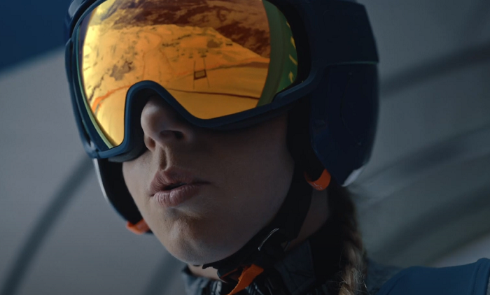 /media/25379/tipsport_estre-ledecka