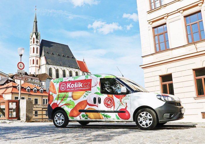 /media/25459/ksk_cesko