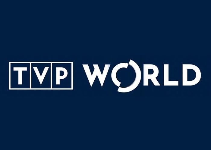 /media/25616/tvp-world