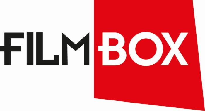 /media/25622/filmbox