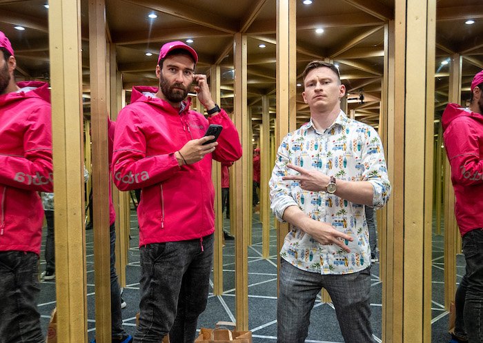 /media/25810/foodora_mikyr