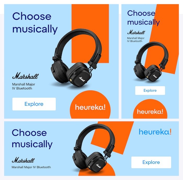 /media/26212/heureka_key-visual-product